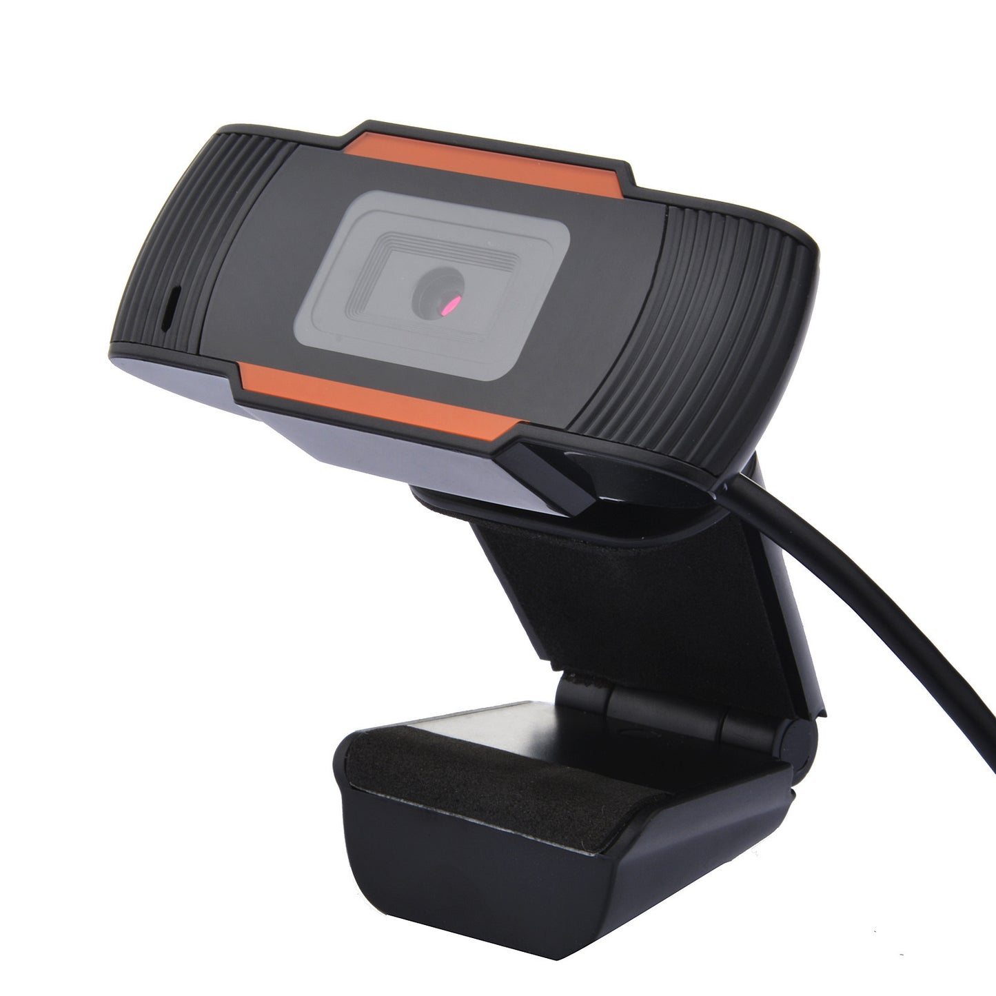 Webcam USB 2.0 Kamera