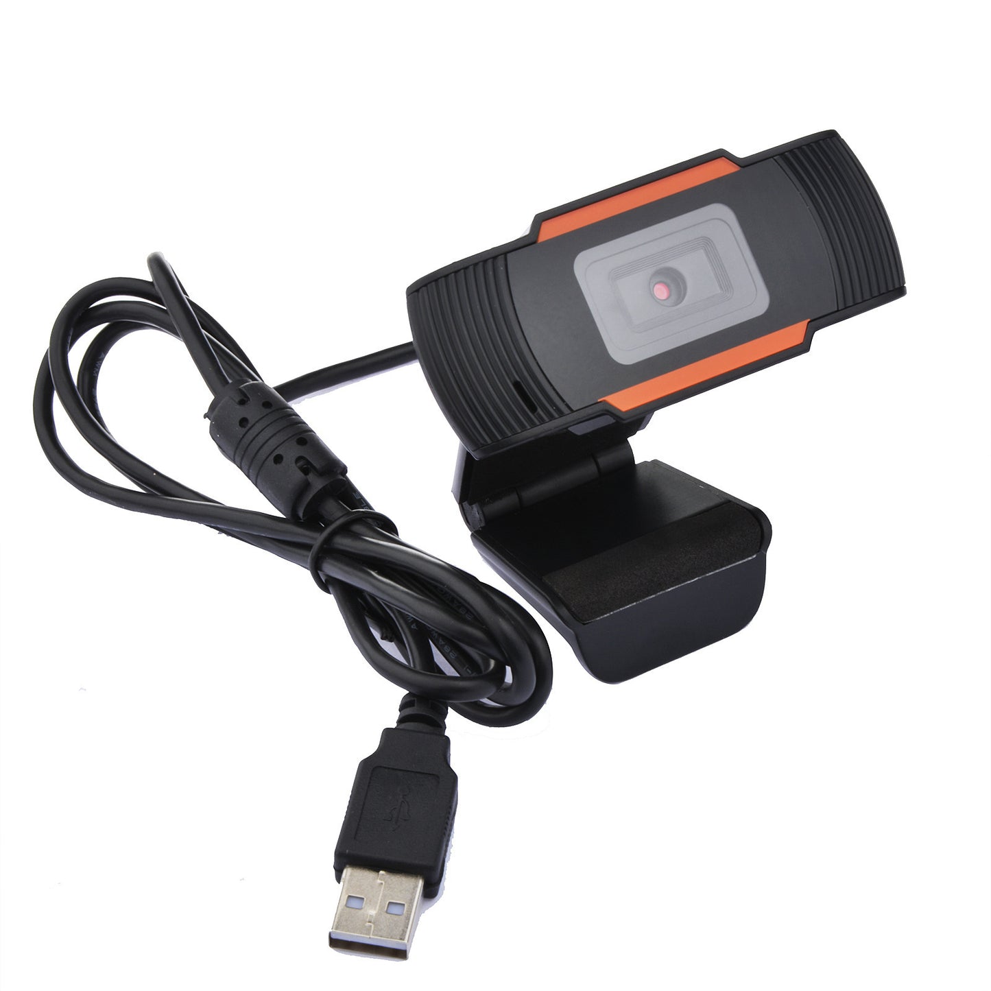 Webcam USB 2.0 Kamera