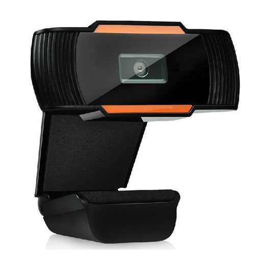 Webcam USB 2.0 Kamera