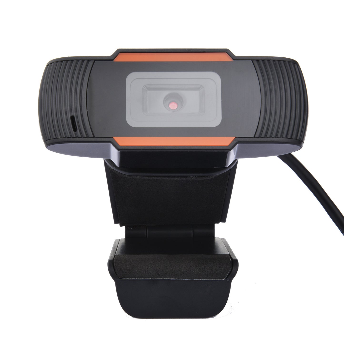 Webcam USB 2.0 Kamera