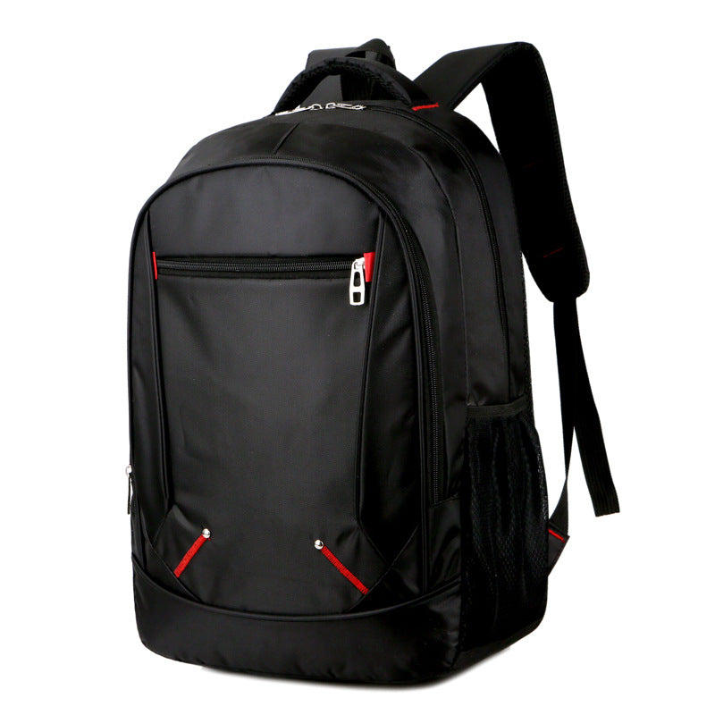 Computer-Lap-Top Rucksack