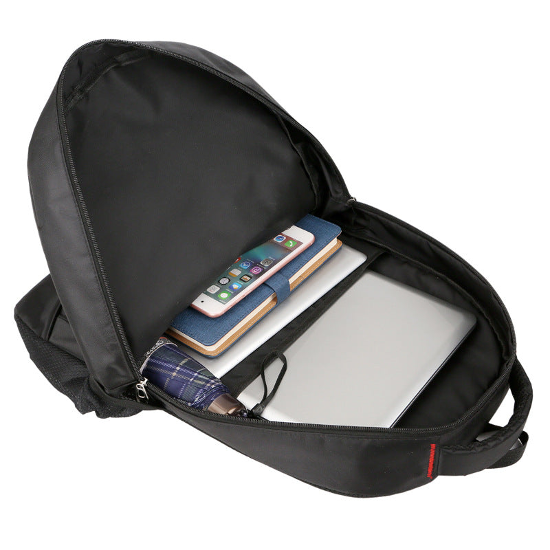 Computer-Lap-Top Rucksack