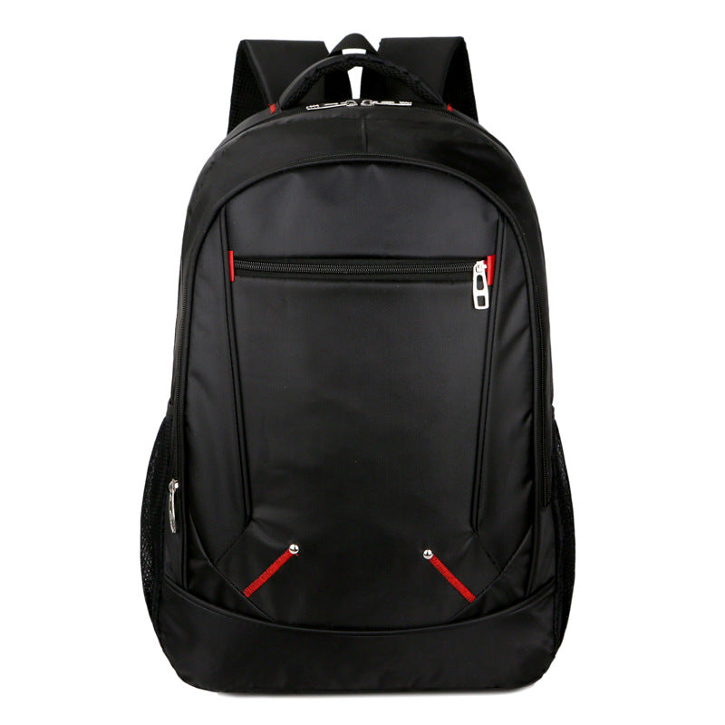 Computer-Lap-Top Rucksack