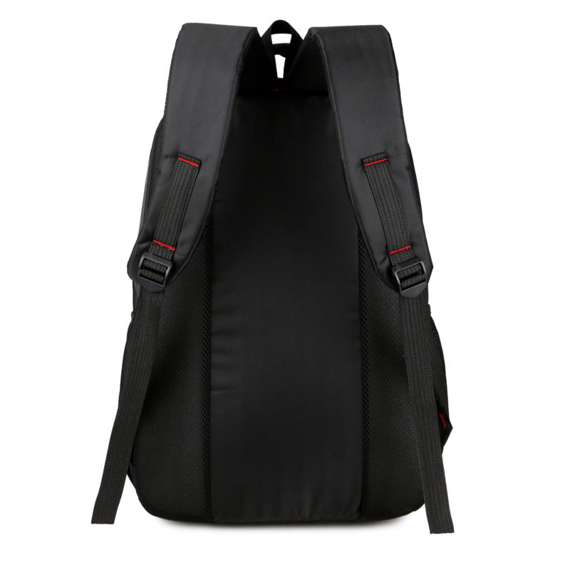 Computer-Lap-Top Rucksack