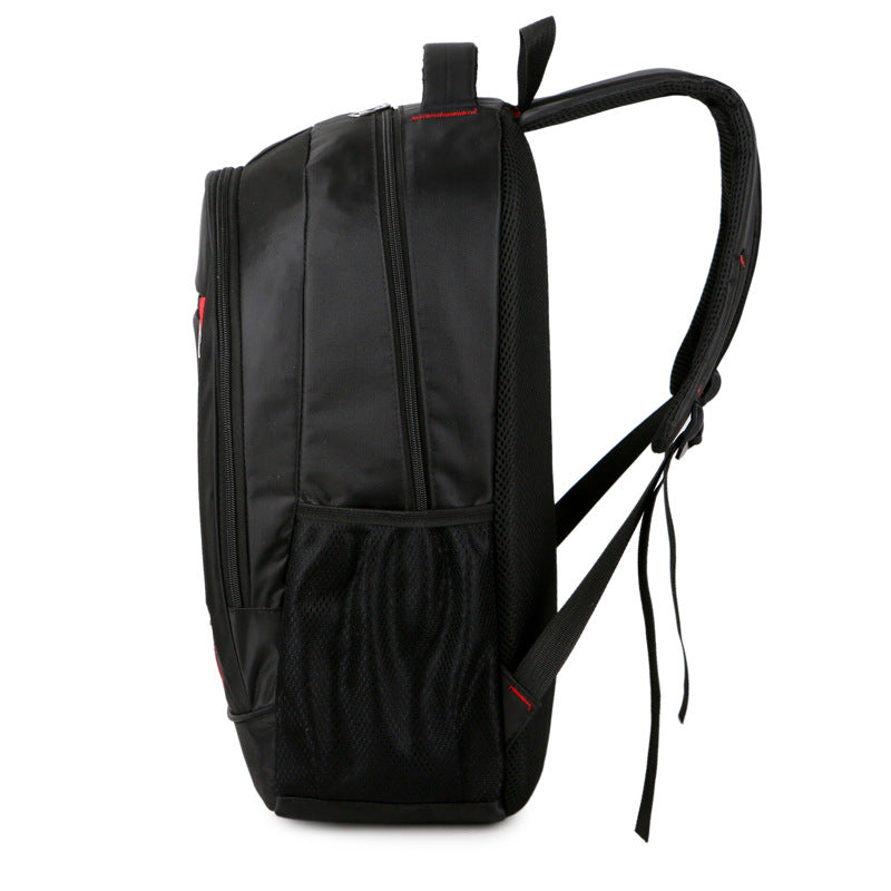 Computer-Lap-Top Rucksack